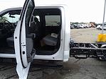 New 2026 Ford F-350 Crew Cab Cab Chassis for sale #NTA606 - photo 5