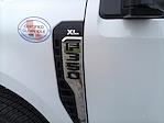 New 2026 Ford F-350 Crew Cab Cab Chassis for sale #NTA606 - photo 7