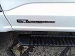 New 2026 Ford F-350 Crew Cab Cab Chassis for sale #NTA606 - photo 8