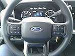New 2026 Ford F-350 Crew Cab Cab Chassis for sale #NTA606 - photo 9