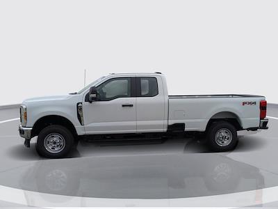 New 2026 Ford F-350 - photo 1