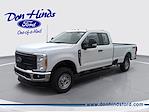 New 2026 Ford F-350 XL Super Cab for sale #NTA616 - photo 1