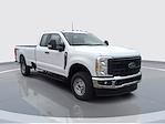 New 2026 Ford F-350 XL Super Cab for sale #NTA616 - photo 3