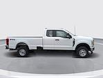New 2026 Ford F-350 XL Super Cab for sale #NTA616 - photo 4