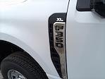 New 2026 Ford F-350 XL Super Cab for sale #NTA616 - photo 6