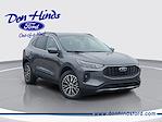 2026 Ford Escape FWD SUV for sale #NTA636 - photo 1