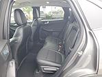 2026 Ford Escape FWD SUV for sale #NTA636 - photo 10