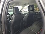 2026 Ford Escape FWD SUV for sale #NTA636 - photo 11