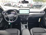 2026 Ford Escape FWD SUV for sale #NTA636 - photo 13