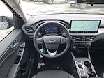 2026 Ford Escape FWD SUV for sale #NTA636 - photo 14
