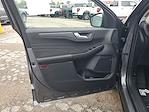 2026 Ford Escape FWD SUV for sale #NTA636 - photo 15