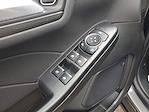 2026 Ford Escape FWD SUV for sale #NTA636 - photo 16