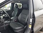 2026 Ford Escape FWD SUV for sale #NTA636 - photo 18