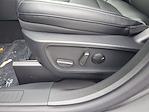 2026 Ford Escape FWD SUV for sale #NTA636 - photo 19