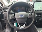 2026 Ford Escape FWD SUV for sale #NTA636 - photo 20