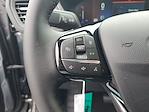 2026 Ford Escape FWD SUV for sale #NTA636 - photo 21