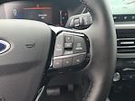 2026 Ford Escape FWD SUV for sale #NTA636 - photo 22