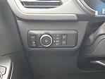 2026 Ford Escape FWD SUV for sale #NTA636 - photo 24