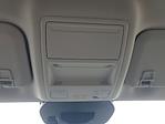 2026 Ford Escape FWD SUV for sale #NTA636 - photo 26