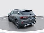 2026 Ford Escape FWD SUV for sale #NTA636 - photo 3