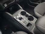 2026 Ford Escape FWD SUV for sale #NTA636 - photo 32