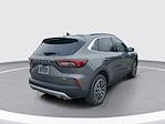 2026 Ford Escape FWD SUV for sale #NTA636 - photo 4