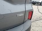2026 Ford Escape FWD SUV for sale #NTA636 - photo 7