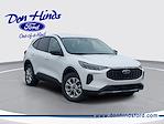 2026 Ford Escape AWD SUV for sale #NTA686 - photo 1