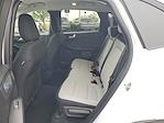2026 Ford Escape AWD SUV for sale #NTA686 - photo 10