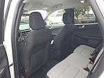 2026 Ford Escape AWD SUV for sale #NTA686 - photo 11