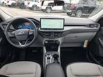 2026 Ford Escape AWD SUV for sale #NTA686 - photo 13
