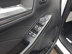 2026 Ford Escape AWD SUV for sale #NTA686 - photo 16