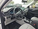 2026 Ford Escape AWD SUV for sale #NTA686 - photo 17