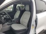 2026 Ford Escape AWD SUV for sale #NTA686 - photo 18