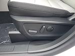 2026 Ford Escape AWD SUV for sale #NTA686 - photo 19