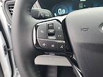 2026 Ford Escape AWD SUV for sale #NTA686 - photo 21