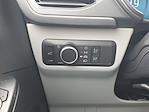 2026 Ford Escape AWD SUV for sale #NTA686 - photo 24
