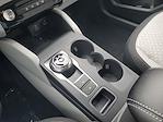 2026 Ford Escape AWD SUV for sale #NTA686 - photo 31