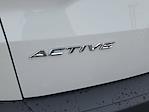 2026 Ford Escape AWD SUV for sale #NTA686 - photo 8