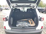 2026 Ford Escape AWD SUV for sale #NTA686 - photo 9