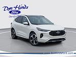 2026 Ford Escape AWD SUV for sale #NTA696 - photo 1