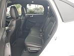 2026 Ford Escape AWD SUV for sale #NTA696 - photo 10