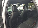 2026 Ford Escape AWD SUV for sale #NTA696 - photo 11