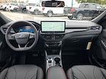2026 Ford Escape AWD SUV for sale #NTA696 - photo 13