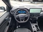 2026 Ford Escape AWD SUV for sale #NTA696 - photo 14