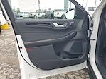 2026 Ford Escape AWD SUV for sale #NTA696 - photo 15