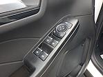 2026 Ford Escape AWD SUV for sale #NTA696 - photo 16