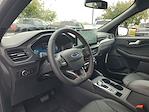 2026 Ford Escape AWD SUV for sale #NTA696 - photo 17