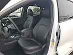 2026 Ford Escape AWD SUV for sale #NTA696 - photo 18