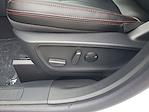 2026 Ford Escape AWD SUV for sale #NTA696 - photo 19